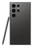 ^S24 ULTRA ENT ED 256GB BLACK thumbnail 1