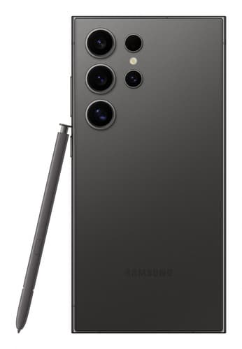 ^S24 ULTRA ENT ED 256GB BLACK