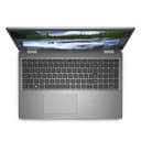 ^DELL L5540 I5-1335U 8/256 W11P thumbnail 10