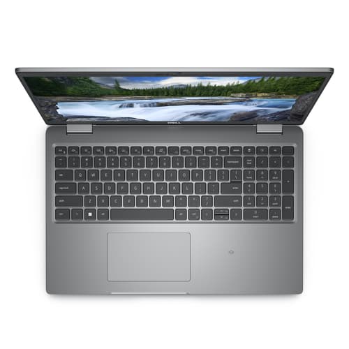 ^DELL L5540 I5-1335U 8/256 W11P — view 11