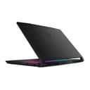 KATANA 15 I9-13900H 16GB 1TB 4070 thumbnail 4