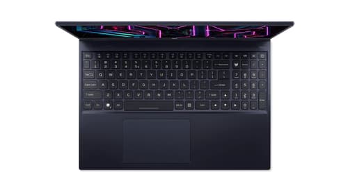 PH16-71 I9-13900HX 16GB/1TB 4070 — view 5