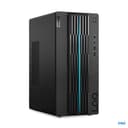 LOQ G5 I5-13400F 16GB 512GB RTX3050 thumbnail 2