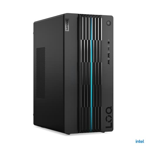 LOQ G5 I5-13400F 16GB 512GB RTX3050 — view 3