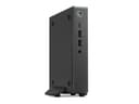Acer Veriton N2 VN2590G thumbnail 7