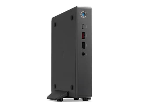 Acer Veriton N2 VN2590G — view 8
