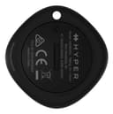 HyperShield Universal Find My Locator thumbnail 4