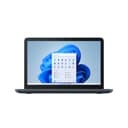 ^300W G4 N100 4GB 128GB W11P thumbnail 2