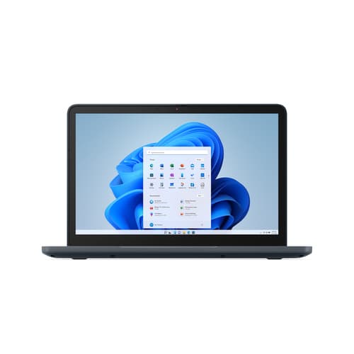 ^300W G4 N100 4GB 128GB W11P — view 3