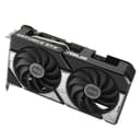 ASUS GPU Graphics Card thumbnail 13