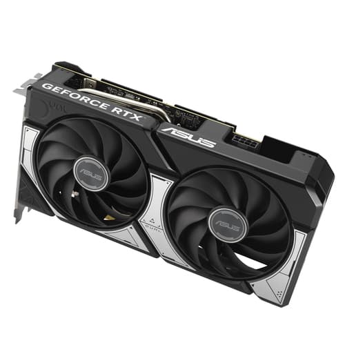 ASUS GPU Graphics Card — view 14