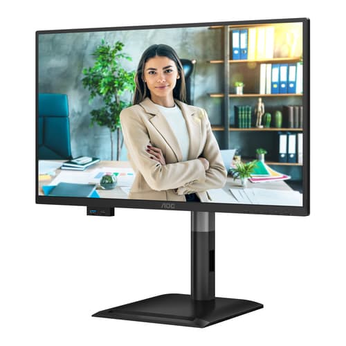 24' 16:9 IPS 120Hz 1920x1080 — view 10