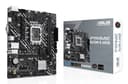 PRIME H610M-K ARGB thumbnail 1