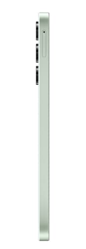 A16 4G LIGHT GREEN 128GB — view 9