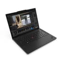 TP P14s R7P-8840HS 32GB 1TB W11P thumbnail 9
