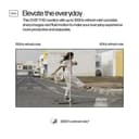 HP 322pv - Series 3 Pro