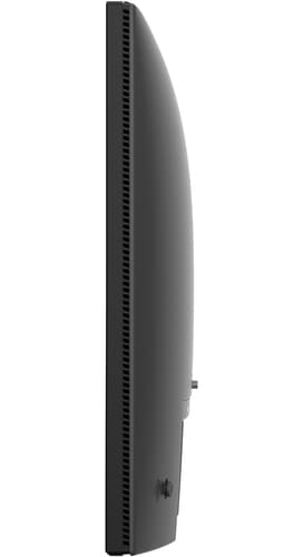 Dell Pro P P2426HE - without stand - LED monitor - Full HD (1080p) - 24" — view 7