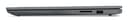 IP1 15 R3 7320U 8GB 128GB W11 GREY thumbnail 14