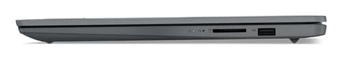 IP1 15 R3 7320U 8GB 128GB W11 GREY — view 15
