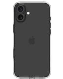 ISL Pro-iPhone 16 Plus-Clear thumbnail 4