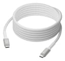 IT-Cbl-BRD-3m USB-C/USB-C 100W-W thumbnail 1