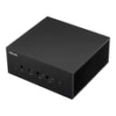 ^PN64 I3-1220P 8GB/256GB W11P thumbnail 3