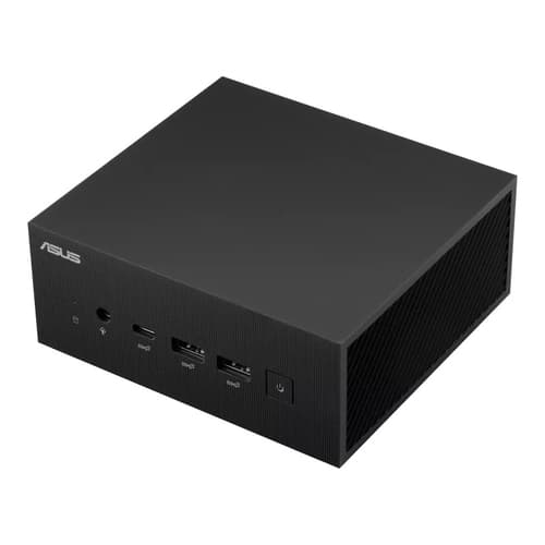 ^PN64 I3-1220P 8GB/256GB W11P — view 4