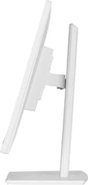 iiyama ProLite XUB2792QSU-W6