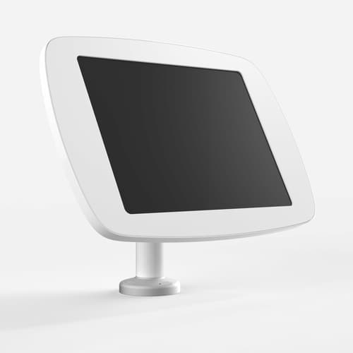 BOUNCEPAD SWIVEL 60