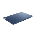 IP SLIM3 15 I5-12450H 8GB 256GB BLUE thumbnail 16