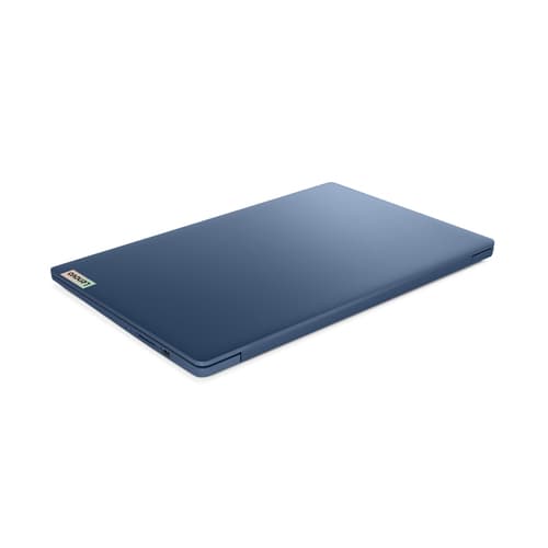 IP SLIM3 15 I5-12450H 8GB 256GB BLUE — view 17