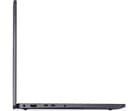 Dell Pro 16 PC16250