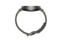 ^GALAXY WATCH7 44MM LTE GREEN thumbnail 5