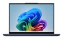 IP5 2IN1 15 R5AI 16/512GB W11H BLUE thumbnail 2
