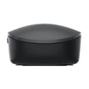 Lenovo Topseller Accessories thumbnail 9