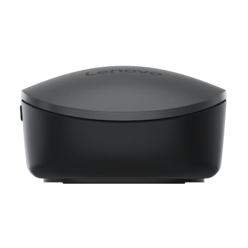 Lenovo Topseller Accessories — view 10