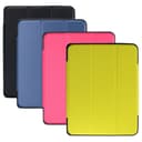 RUGGED MAX CASE - IPAD A16 - YELLOW thumbnail 8