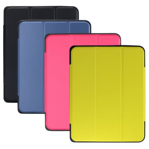 RUGGED MAX CASE - IPAD A16 - YELLOW — view 9