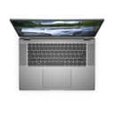 ^DELL L7640 I5-1345U 16/512 W11P thumbnail 10