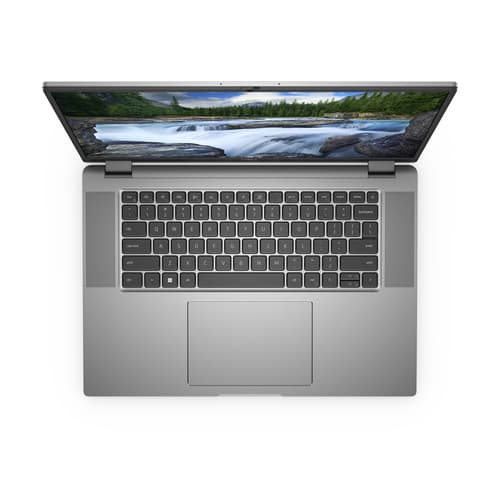 ^DELL L7640 I5-1345U 16/512 W11P — view 11