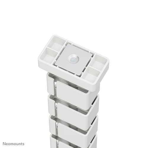 Neomounts Cable Spine Organizer for sit/ — view 10
