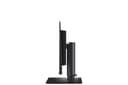 Samsung S22D400GAU - S40GD Series - LED monitor - 22" - 1920 x 1080 Full HD (1080p) @ 100 Hz - IPS - 250 cd/m� - 1000:1 - 5 ms - 2xHDMI, DisplayPort - black thumbnail 7