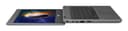 ASUS BR1100C C81XA thumbnail 9
