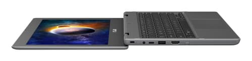 ASUS BR1100C C81XA — view 10