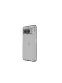 ISL Ultra D3O-Google Pixel 8-Clear thumbnail 5