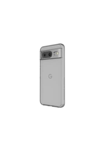 ISL Ultra D3O-Google Pixel 8-Clear — view 6