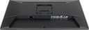 iiyama ProLite XUB2793HSU-B7