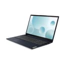 IP3 15 I7 1255U 16GB 512GB W11 thumbnail 12