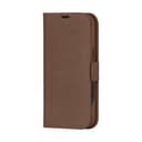 Lynge MagSafe-iPhone 16 Plus-Dark Tan thumbnail 3