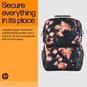 HP CAMPUS XL TIE DYE BACKPACK thumbnail 6